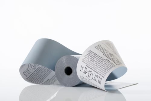 Kyocera_Blue4est_Paper_web.jpg