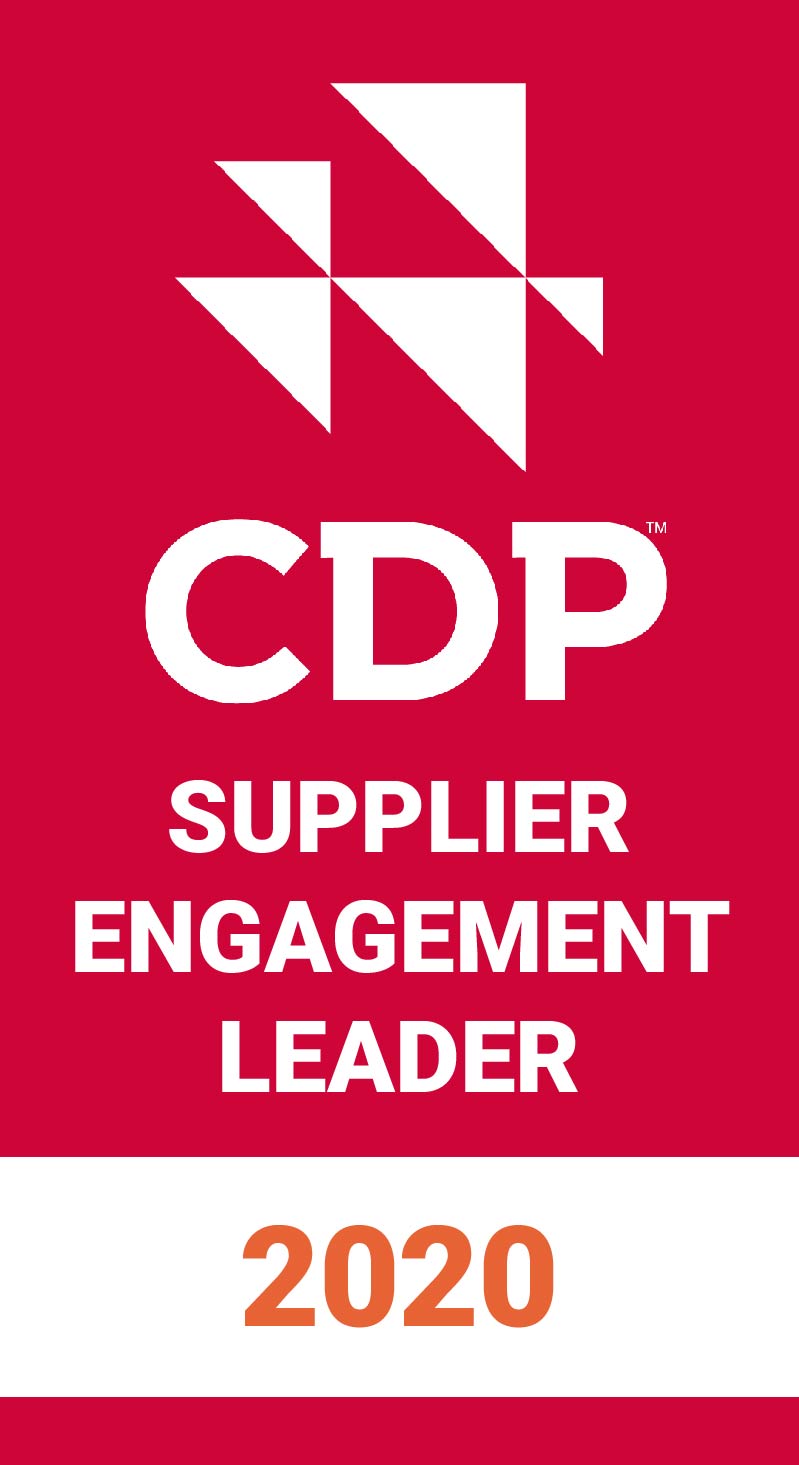 Kyocera_CDP Supplier Engagement Leader.jpg