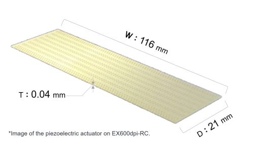 Kyocera_Piezoactuator_600_web.jpg