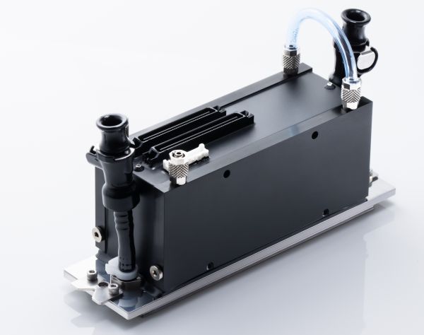 Kyocera_Tintenstrahldruckkopf_KJ4A_EX1200_RC_web.jpg