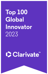 Kyocera_Top_Global_Innovator_2023.png