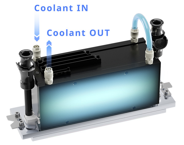 Kyocera_Water_cooling_system_web.jpg