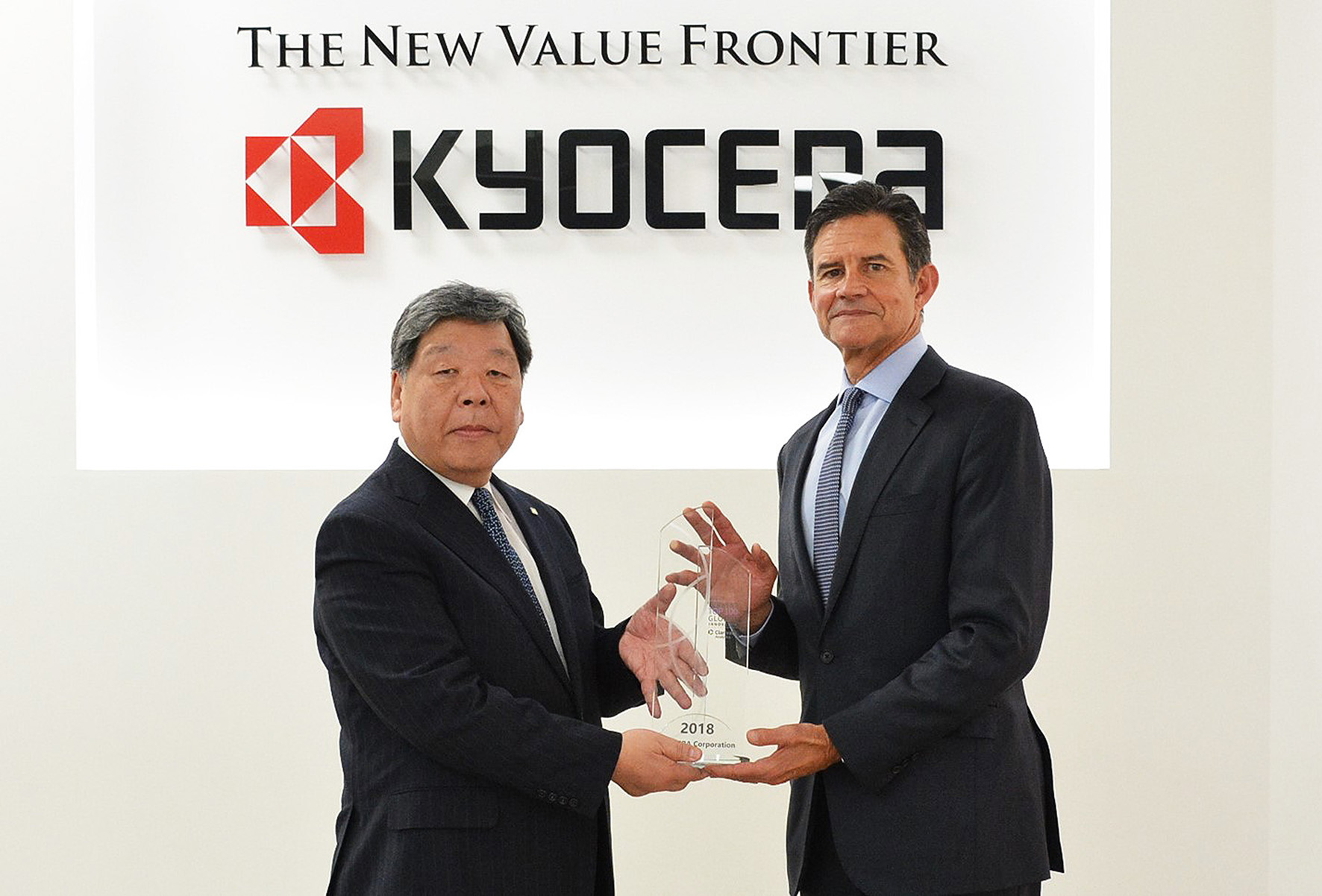 kyocera_named_among_derwent_top_100_global_innovators_by_clarivate_analytics.-cps-32211-image.cpsarticle.jpg
