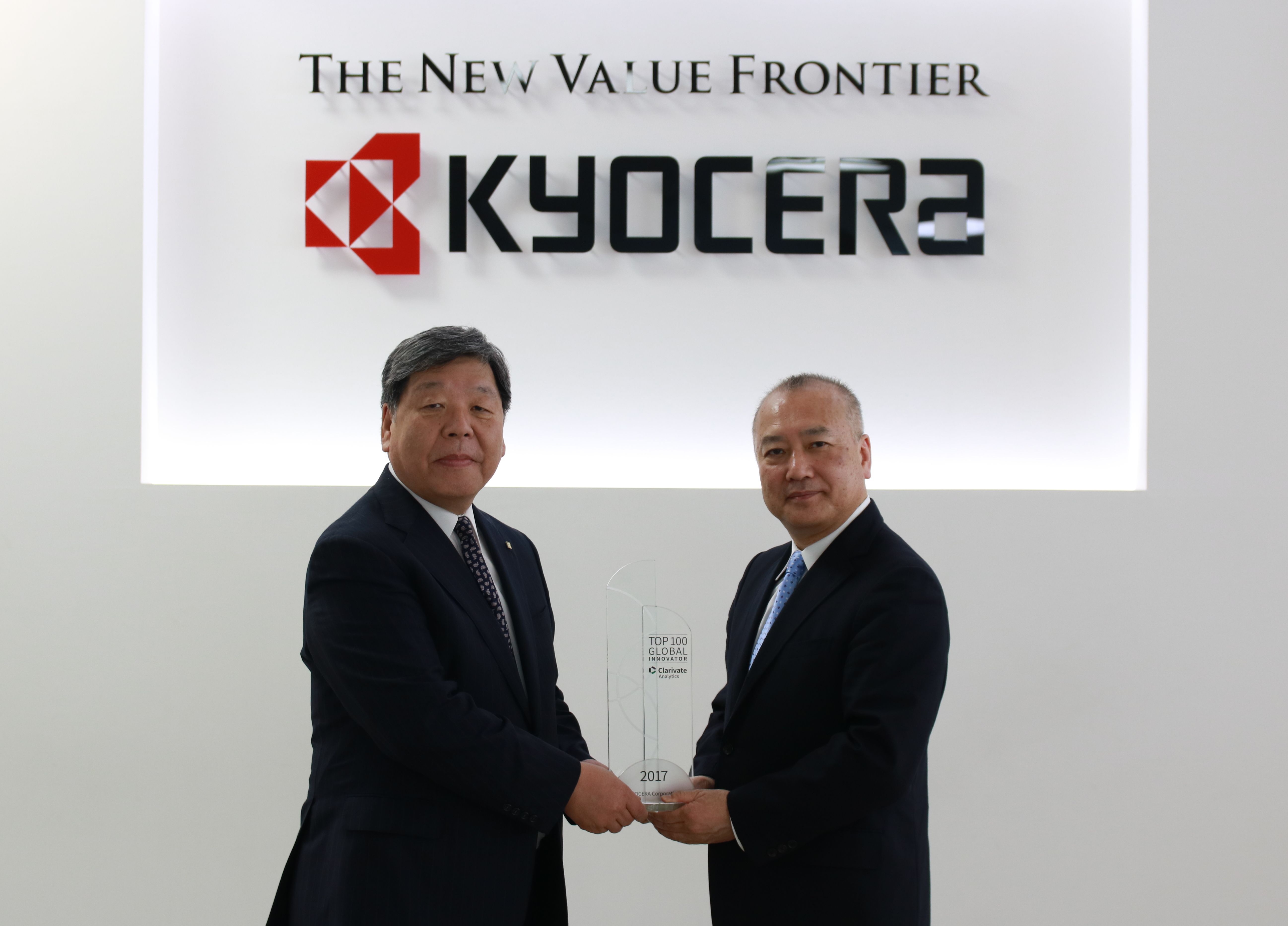 kyocera_named_among_top_100_global_innovators_by_clarivate_analytics.-cps-32211-image.cpsarticle.jpg
